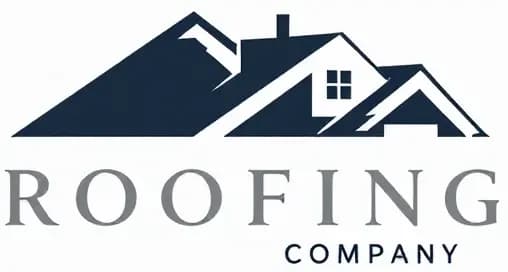 University Heights Roofing Company